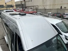 Iveco Daily A65C18 - Euro6 - 132kW - 7.498mt - Image