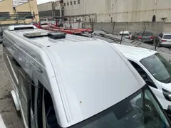 Iveco Daily A65C18 - Euro6 - 132kW - 7.498mt - Image