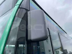 Mercedes-Benz Citaro 628 02 - EUR6 - 220kW - 12.170m - Image