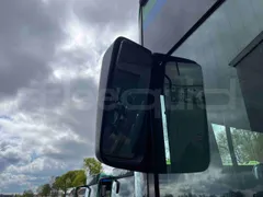 Mercedes-Benz Citaro 628 02 - EUR6 - 220kW - 12.170m - Image