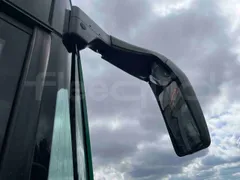 Mercedes-Benz Citaro 628 02 - EUR6 - 220kW - 12.170m - Image