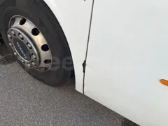 Iveco Magelys SFR2XX - Euro6 - 294kW - 12.830mt - Image