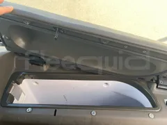 Iveco Magelys SFR2XX - Euro6 - 294kW - 12.830mt - Image