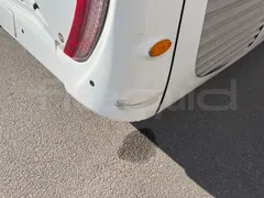 Iveco Magelys SFR2XX - Euro6 - 294kW - 12.830mt - Image