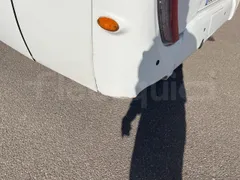 Iveco Magelys SFR2XX - Euro6 - 294kW - 12.830mt - Image