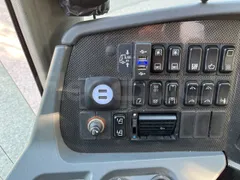 Setra S415 HD - EUR5 - 315kW - 12.2m - Image