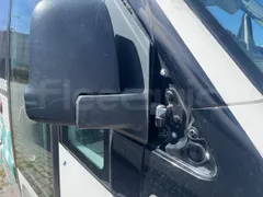 Mercedes-Benz Sprinter - Image