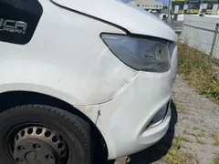 Mercedes-Benz Sprinter - Image