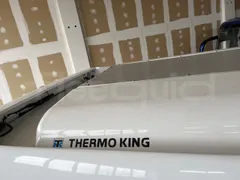 Iveco Mago2 M2IV - Euro6 - 162kW - 8.850mt - Image