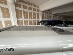 Iveco Mago2 M2IV - Euro6 - 162kW - 8.850mt - Image