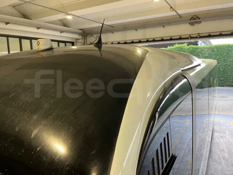 Man Lion's Coach B200746006 - EUR6  - 309kW - 12.101m - Image