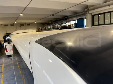 Man Lion's Coach B200746006 - EUR6  - 309kW - 12.101m - Image