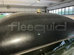 Man Lion's Coach B200746006 - EUR6  - 309kW - 12.101m - Image