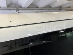 Man Lion's Coach B200746006 - EUR6  - 309kW - 12.101m - Image