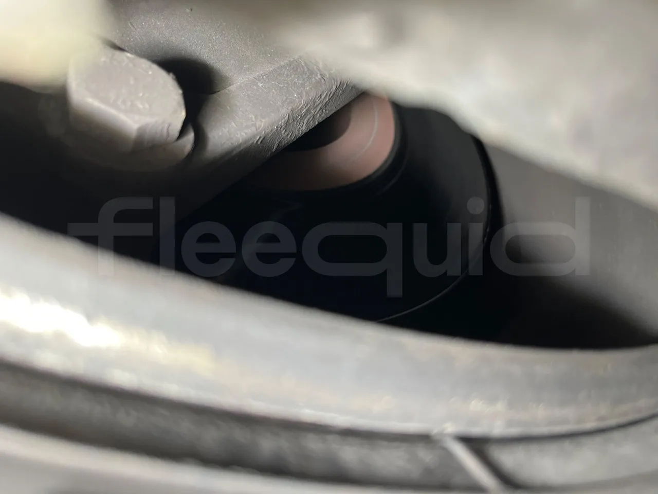 Man Lion's Coach B200746006 - EUR6  - 309kW - 12.101m - axle 2 discs right