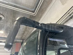 Iveco Magelys 5FR210 - Image