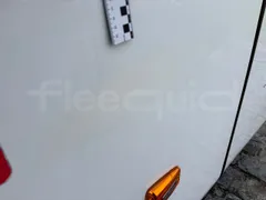 Setra S516 HD/2  - Euro6 - 315kW - 13.120mt - Image