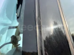 Setra S516 HD/2  - Euro6 - 315kW - 13.120mt - Image