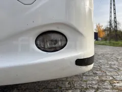 Setra S516 HD/2  - Euro6 - 315kW - 13.120mt - Image