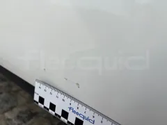 Setra S516 HD/2  - Euro6 - 315kW - 13.120mt - Image