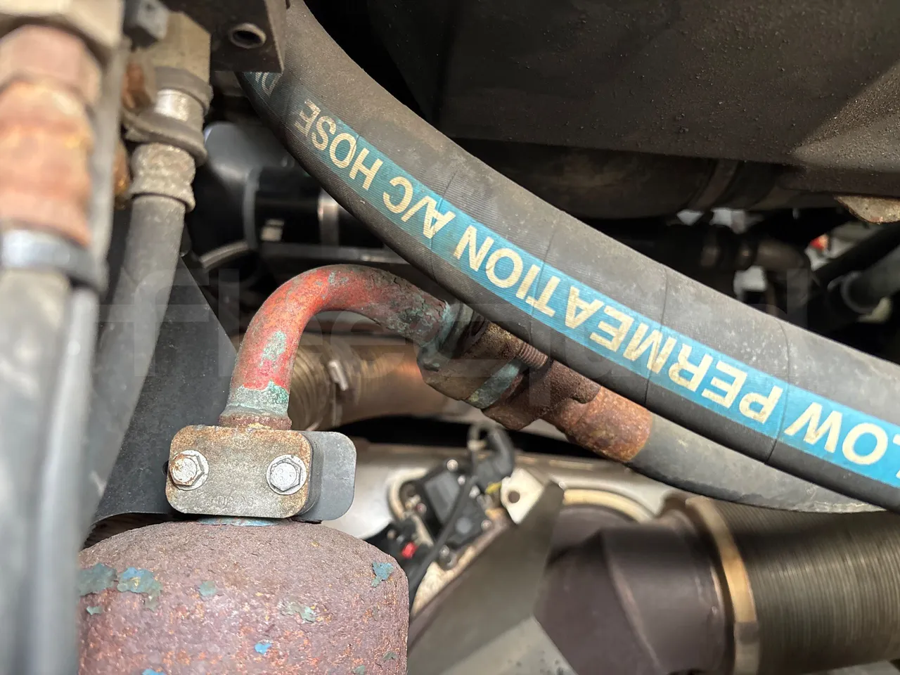 Setra S516 HD/2  - Euro6 - 315kW - 13.120mt - preheater webasto photo