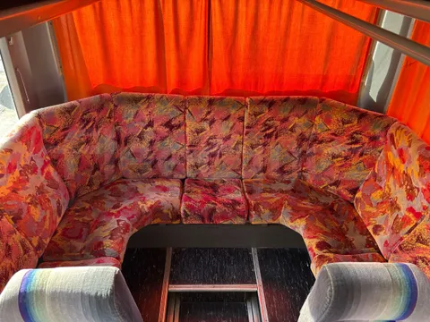 Setra S315 UL-EUR2-12m-185Kw - Image