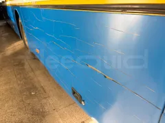 Setra S315 UL-EUR2-12m-185Kw - Image