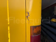 Setra S315 UL-EUR2-12m-185Kw - Image