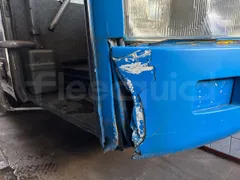 Setra S315 UL-EUR2-12m-185Kw - Image