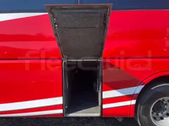 Scania 114B4X2 K114B4X2 - Euro3 - 280 kW - 12.920mt - Image