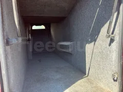 Scania 114B4X2 K114B4X2 - Euro3 - 280 kW - 12.920mt - Image