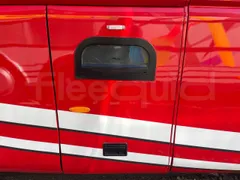 Scania 114B4X2 K114B4X2 - Euro3 - 280 kW - 12.920mt - Image