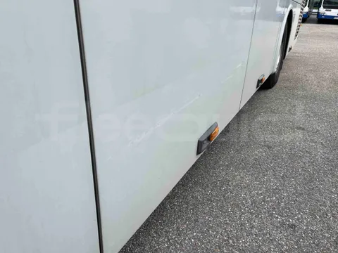 Iveco Crossway SFR160 - Euro5 - 280KW - 11.955mt - Image