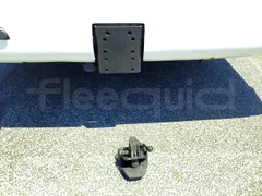 Scania KIB-LIB K124IB - EUR3 - 309kW - 13.752m - Image