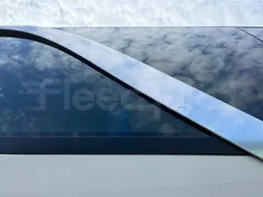 Setra S415 HD - EUR5 - 315kW - 12.2m - Image