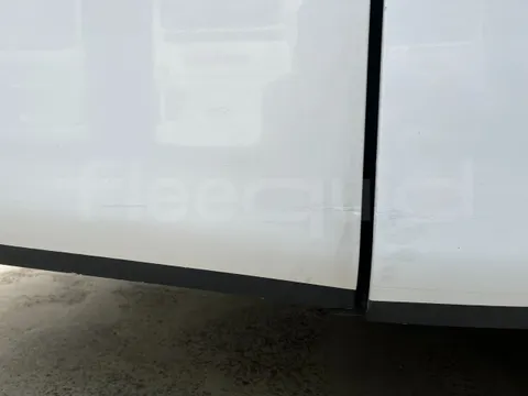 Setra S415 HD - EUR5 - 315kW - 12.2m - Image