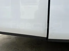 Setra S415 HD - EUR5 - 315kW - 12.2m - Image