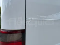 Setra S415 HD - EUR5 - 315kW - 12.2m - Image