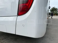 Setra S415 HD - EUR5 - 315kW - 12.2m - Image