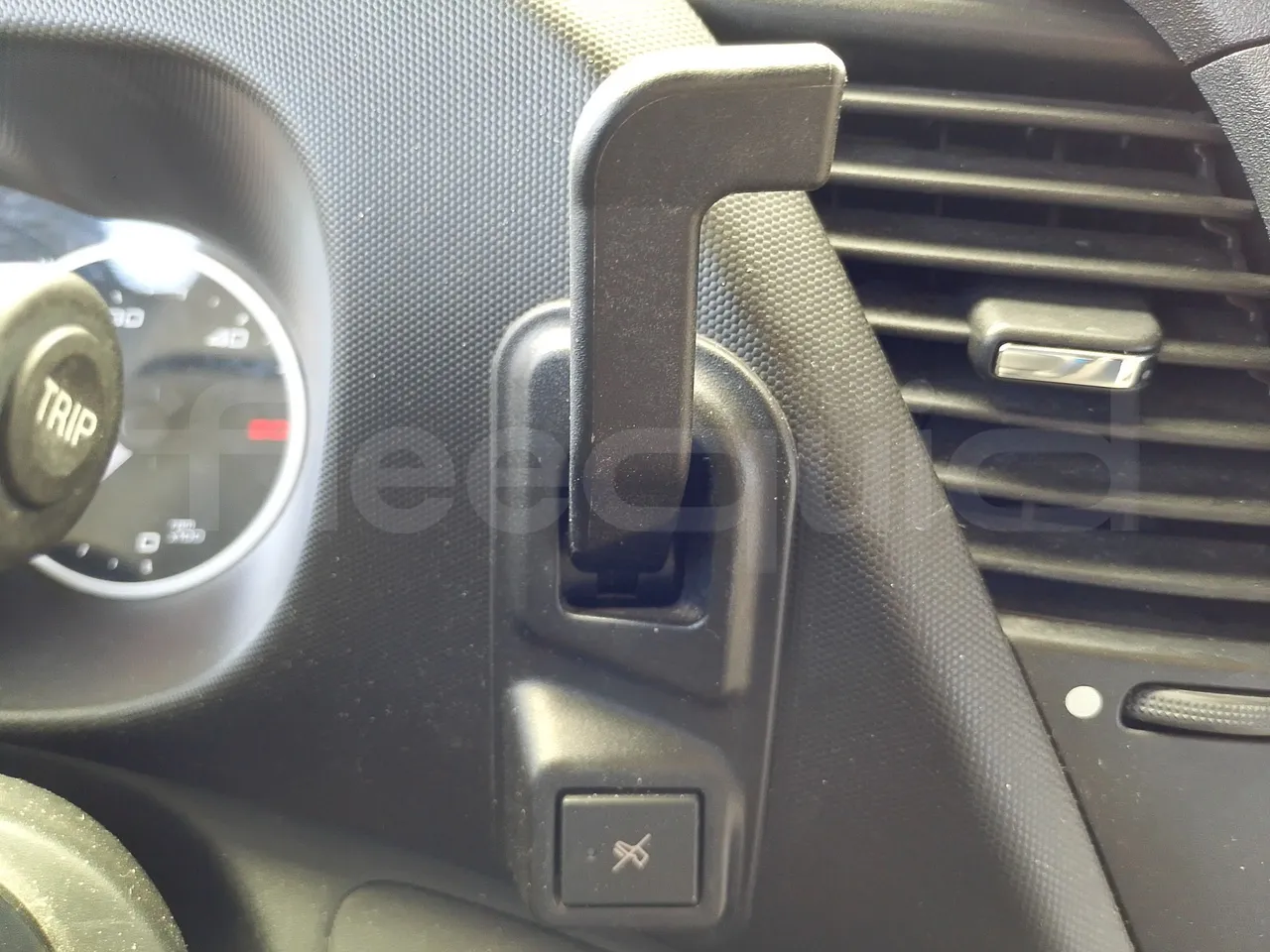 Iveco Indcar WGIVMY11 MOBI SCUOLABUS - EUR6 - 100Kw - 8,592m - hostes microphone accessories photo