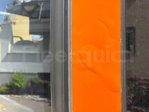 Mercedes-Benz Sprinter - Image