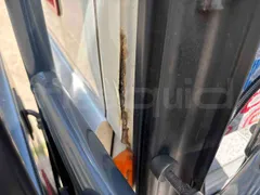 Mercedes-Benz Sprinter - Image
