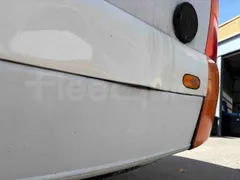 Mercedes-Benz Sprinter - Image