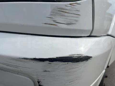 Mercedes-Benz Sprinter 518CDI - EUR4 - 135kW - 7.543m - Image