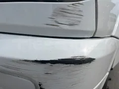 Mercedes-Benz Sprinter 518CDI - EUR4 - 135kW - 7.543m - Image