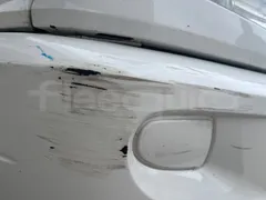 Mercedes-Benz Sprinter 518CDI - EUR4 - 135kW - 7.543m - Image