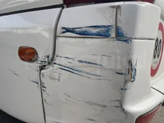 Mercedes-Benz Sprinter 518CDI - EUR4 - 135kW - 7.543m - Image