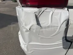 Mercedes-Benz Sprinter 518CDI - EUR4 - 135kW - 7.543m - Image