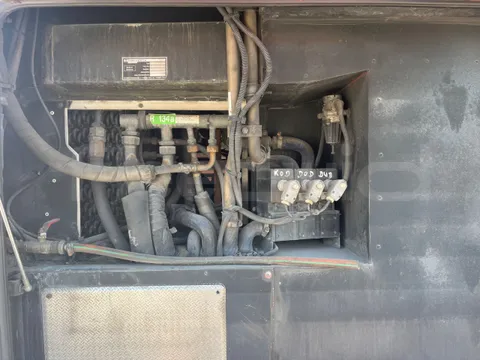 Neoplan 1122/3 L -EUR3 -390kW -13.79m - Image