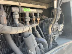 Neoplan 1122/3 L -EUR3 -390kW -13.79m - Image